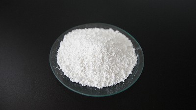 氧化鋅在橡膠制品中有什么作用？