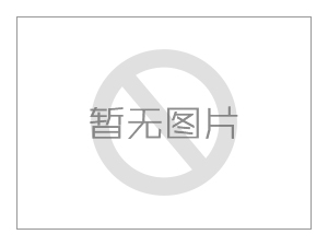 衛(wèi)浴企業(yè)“分食”細(xì)分市場(chǎng)，加強(qiáng)品牌意識(shí)是王道
